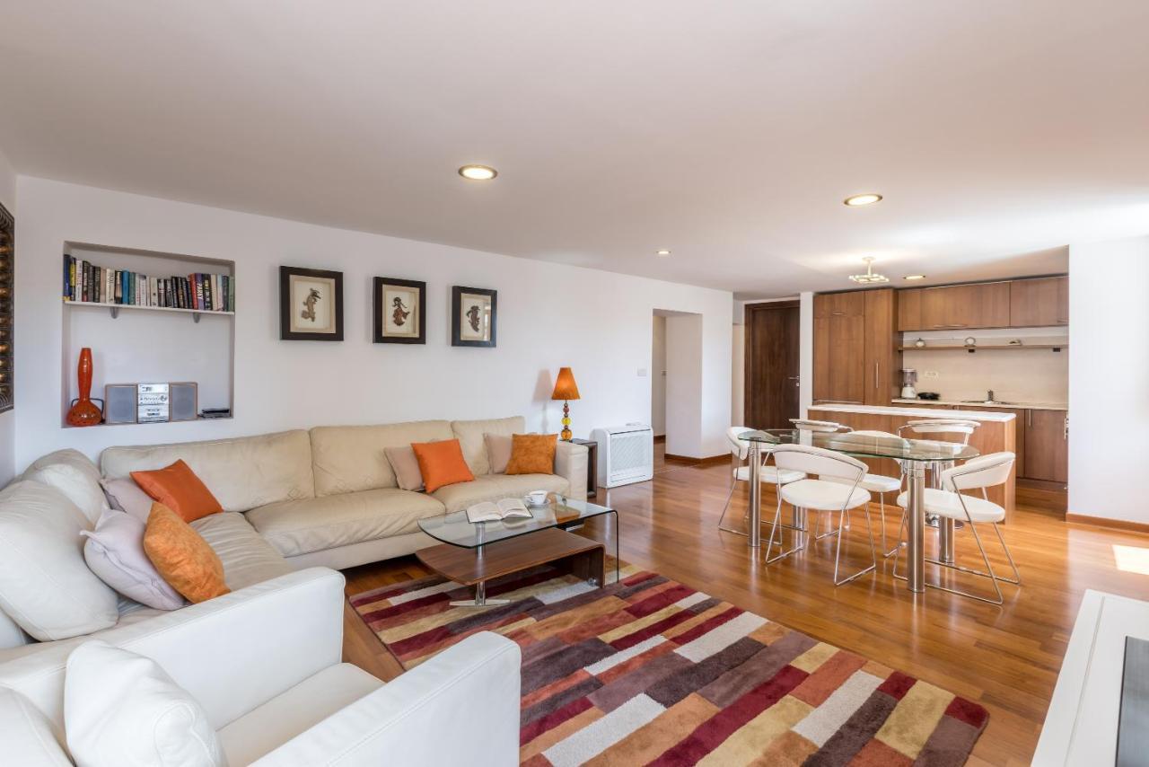 Peristil Apartment スプリト エクステリア 写真